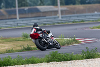 25-to-27th-july-2019;Slovakia-Ring;event-digital-images;motorbikes;no-limits;peter-wileman-photography;trackday;trackday-digital-images